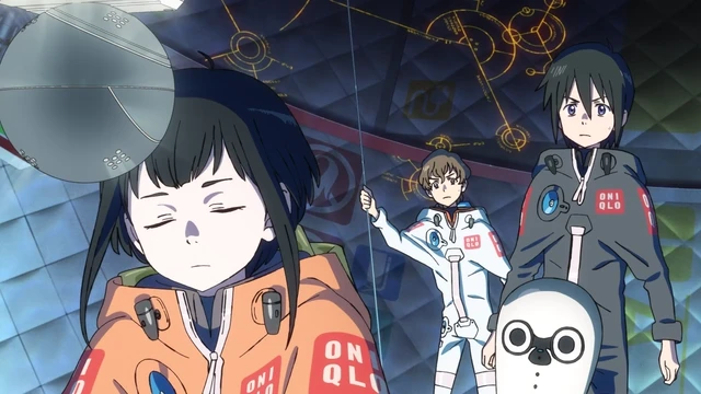 Episódio 05
