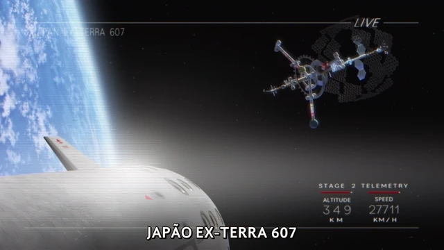 Episódio 06
