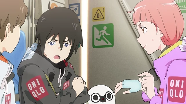Episódio 02