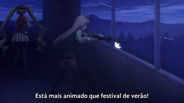 Episódio 04