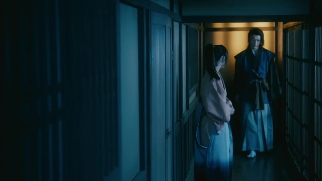 Episódio 04