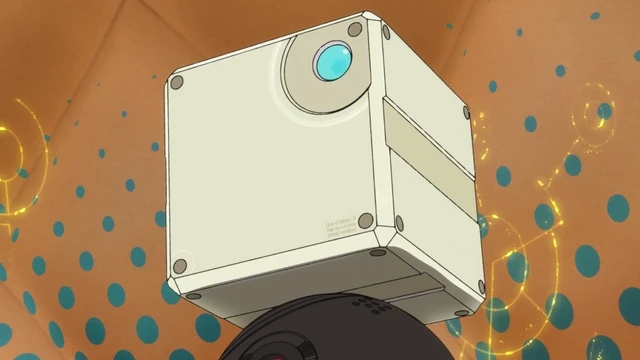 Episódio 04