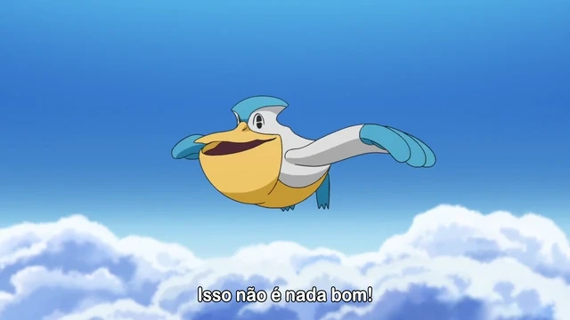 Episódio 95