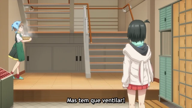 Episódio 04