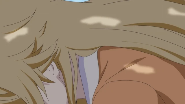 Episódio 03