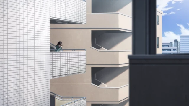 Episódio 06
