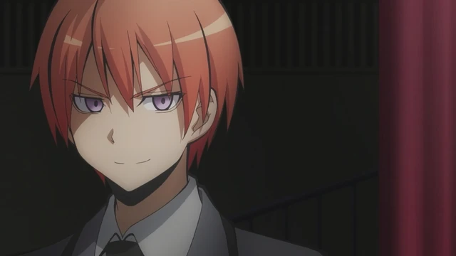 Episódio 01