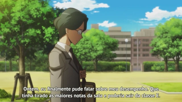 Episódio 02