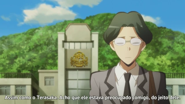 Episódio 03