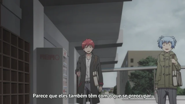 Episódio 05
