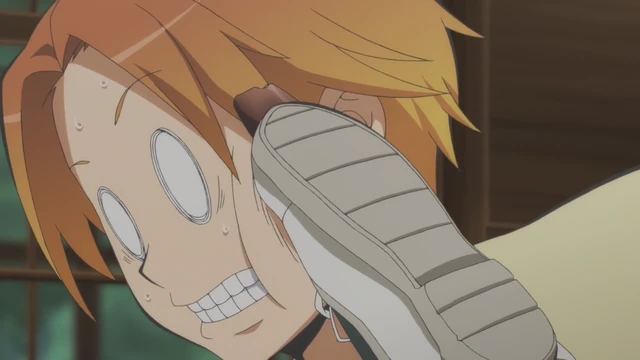 Episódio 08