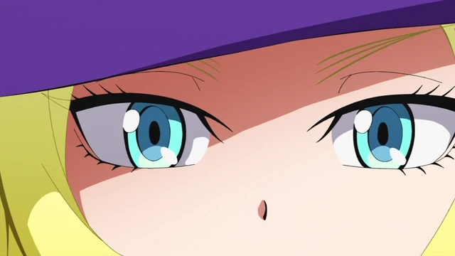 Episódio 03