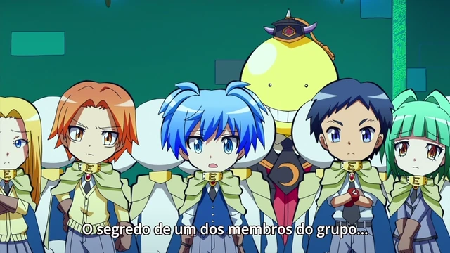 Episódio 04