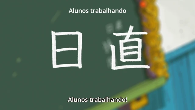 Episódio 06