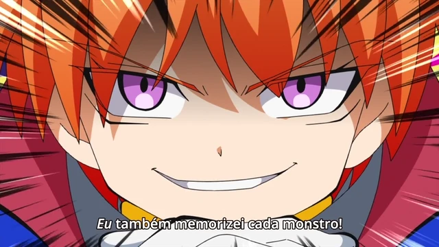 Episódio 07