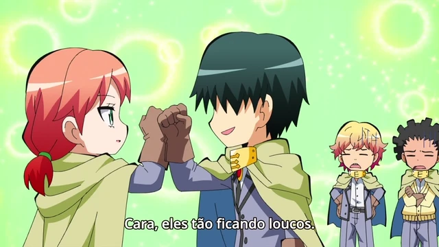 Episódio 09