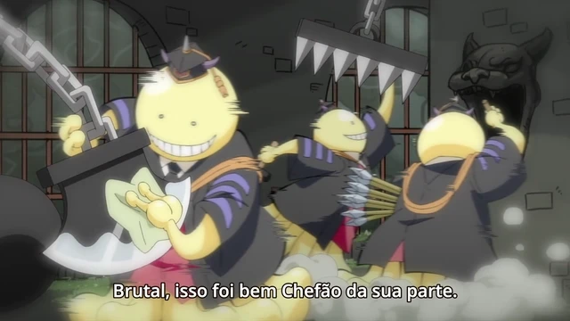 Episódio 11