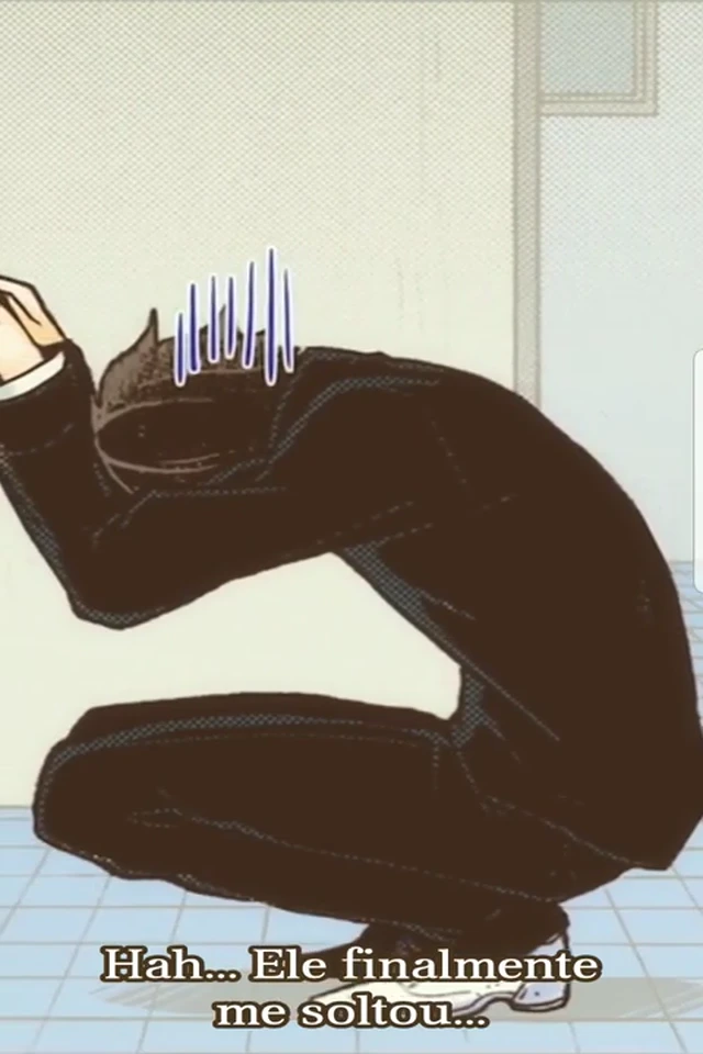 Episódio 10
