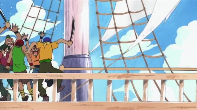 Episódio 01
