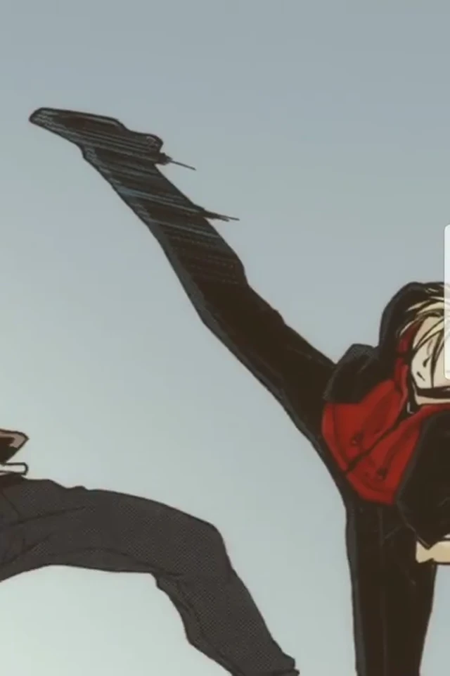 Episódio 15