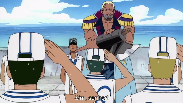 Episódio 02