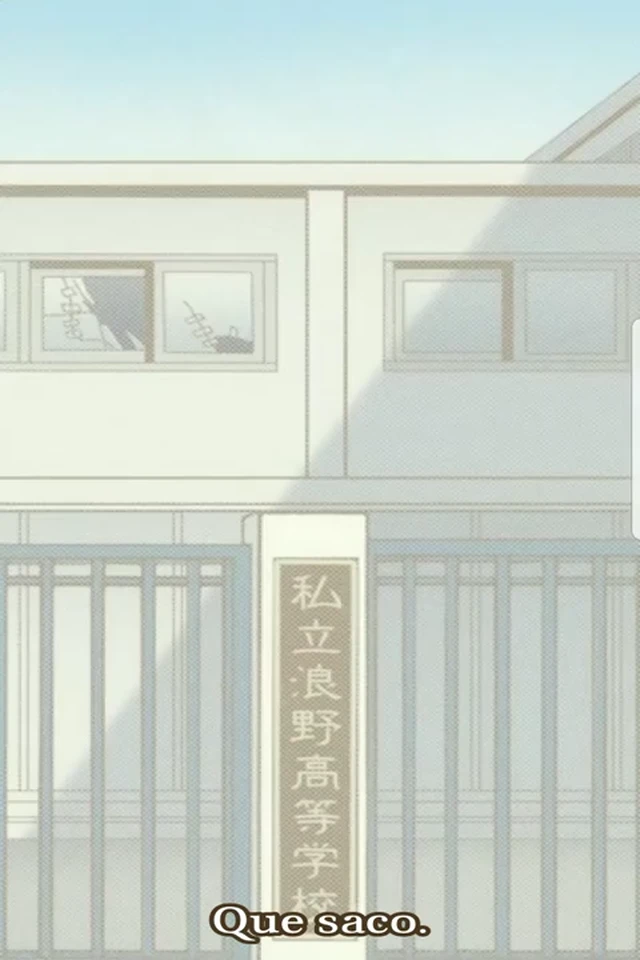 Episódio 20