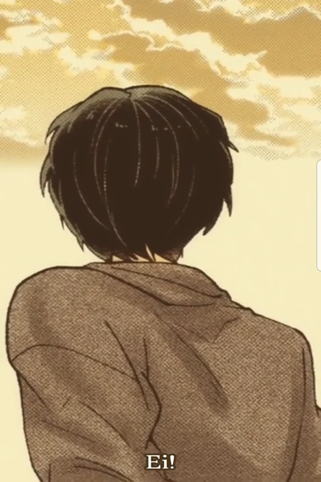 Episódio 22