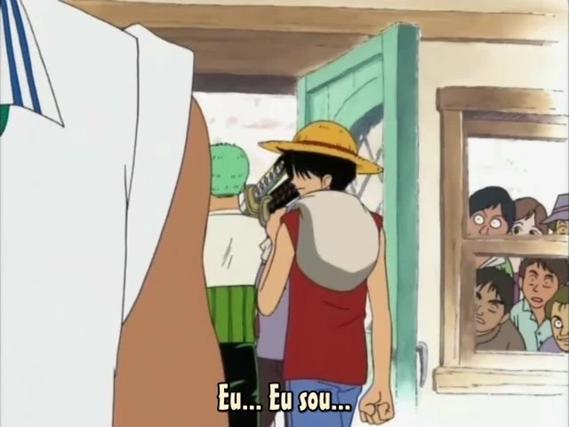 Episódio 03