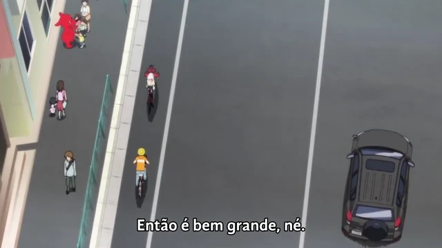 Episódio 01