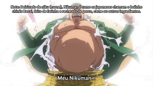 Episódio 02