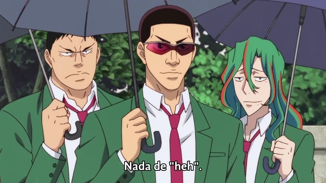 Episódio 03
