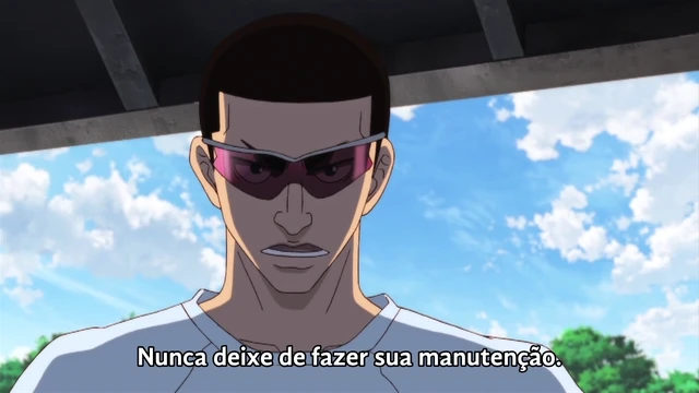 Episódio 04