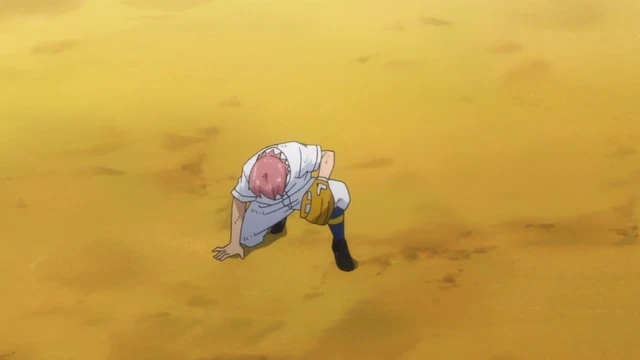 Episódio 01