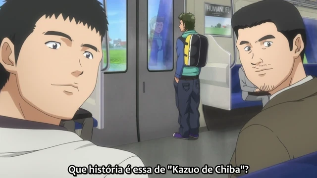 Episódio 02