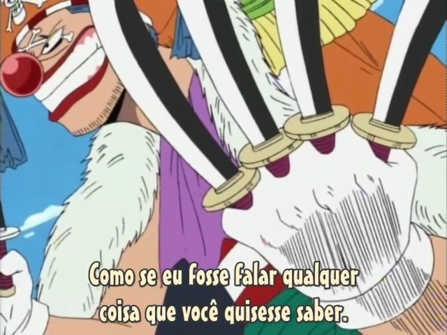 Episódio 07