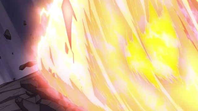 Episódio 11