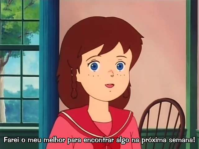 Episódio 09