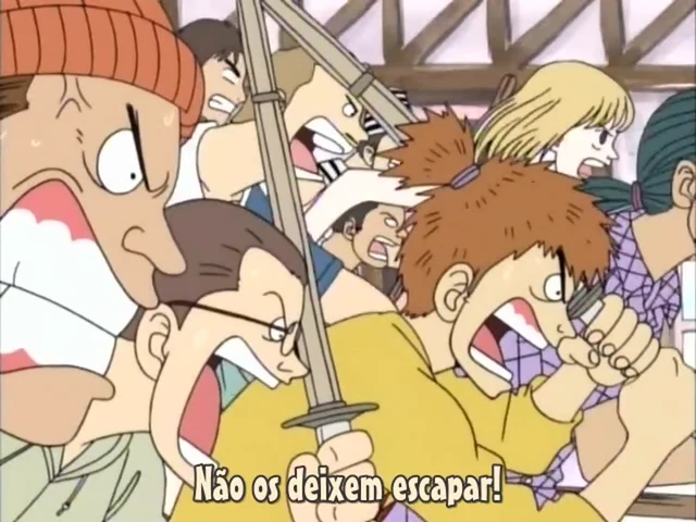 Episódio 08