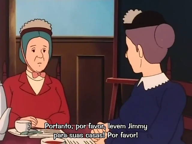 Episódio 10