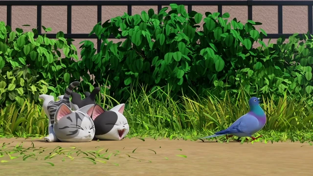Episódio 02