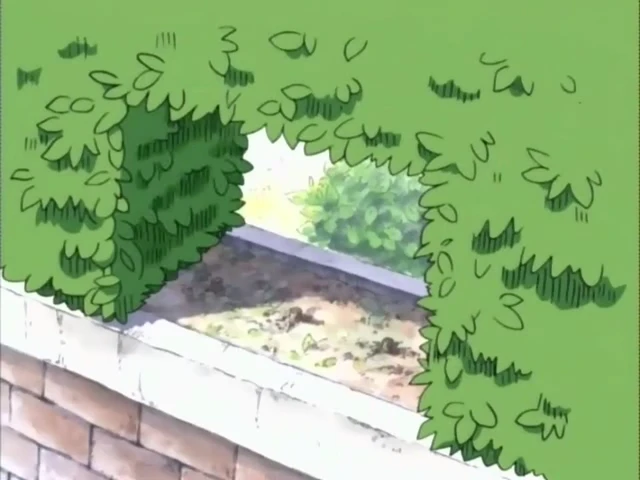 Episódio 09