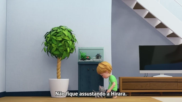 Episódio 04