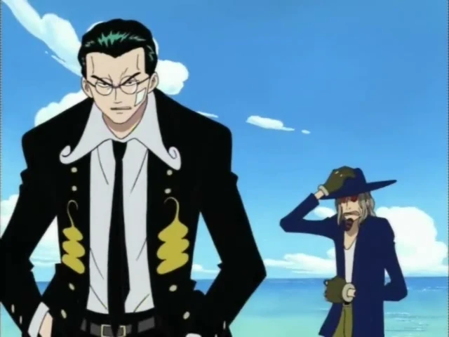Episódio 10