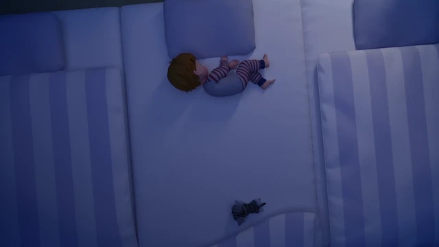 Episódio 07