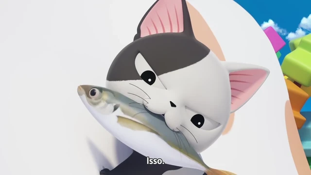 Episódio 09