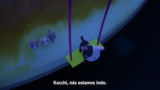 Episódio 10
