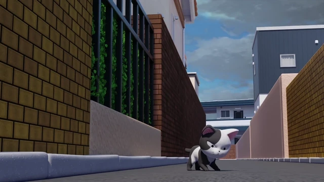 Episódio 13