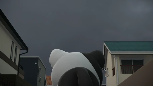 Episódio 14