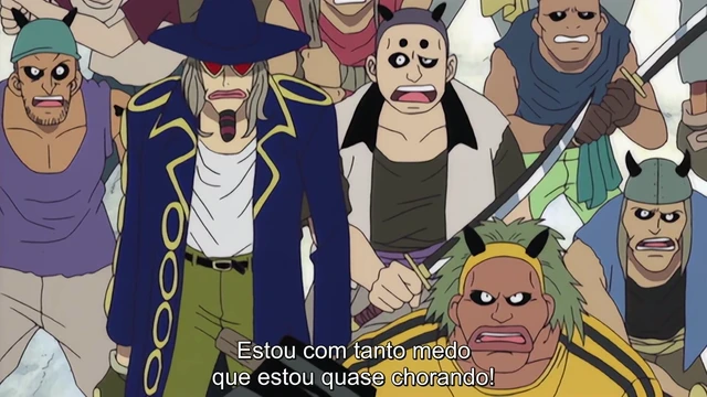 Episódio 12