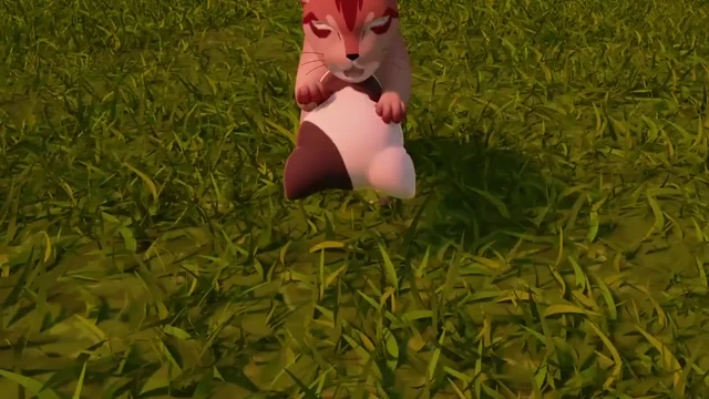 Episódio 16